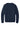 back_true_navy