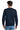 back_true_navy