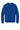 front_true_royal