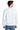 back_white