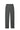 front_charcoal