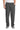 front_charcoal
