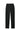 back_jet_black