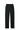 front_jet_black