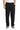 front_jet_black