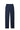 front_navy