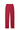front_red