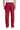 back_red