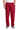 front_red