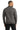 Port & Co Core Fleece 1/4-Zip Pullover Sweatshirt PC78Q