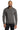 Port & Co Core Fleece 1/4-Zip Pullover Sweatshirt PC78Q