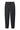 front_dark_heather_grey