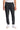 front_dark_heather_grey