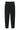 back_jet_black