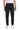 back_jet_black