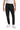front_jet_black