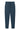 front_navy