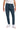 front_navy