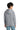 back_athletic_heather