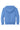 back_carolina_blue