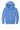 front_carolina_blue