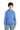 front_carolina_blue