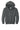 front_charcoal