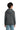 back_charcoal
