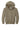 front_coyote_brown