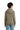 back_coyote_brown