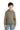 front_coyote_brown