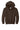 front_dark_chocolate_brown