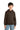 front_dark_chocolate_brown
