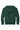 back_dark_green