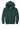 front_dark_green