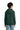 back_dark_green