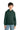 front_dark_green