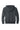 back_dark_heather_grey