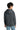 back_dark_heather_grey