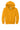 front_gold