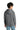 back_graphite_heather