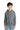 front_graphite_heather