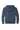 back_heather_navy