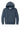 front_heather_navy