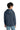 back_heather_navy