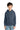 front_heather_navy