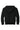 back_jet_black