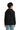 back_jet_black
