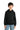 front_jet_black