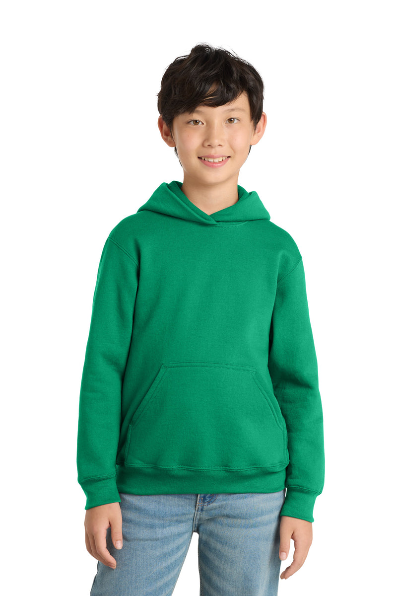 front_kelly